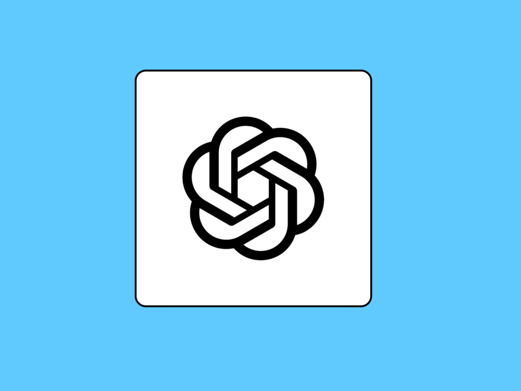 Best Chatgpt Alternatives For Ai Journaling In 2025 2 Free ai essay grading with chatgpt