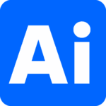 AI Journaling